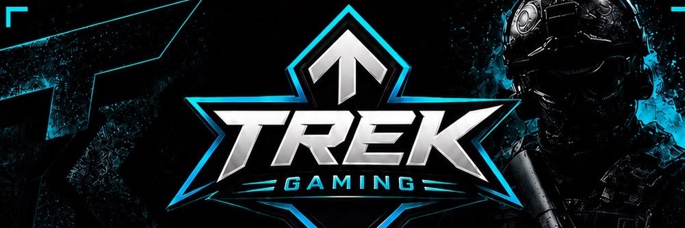 MerkkLive's profile banner image
