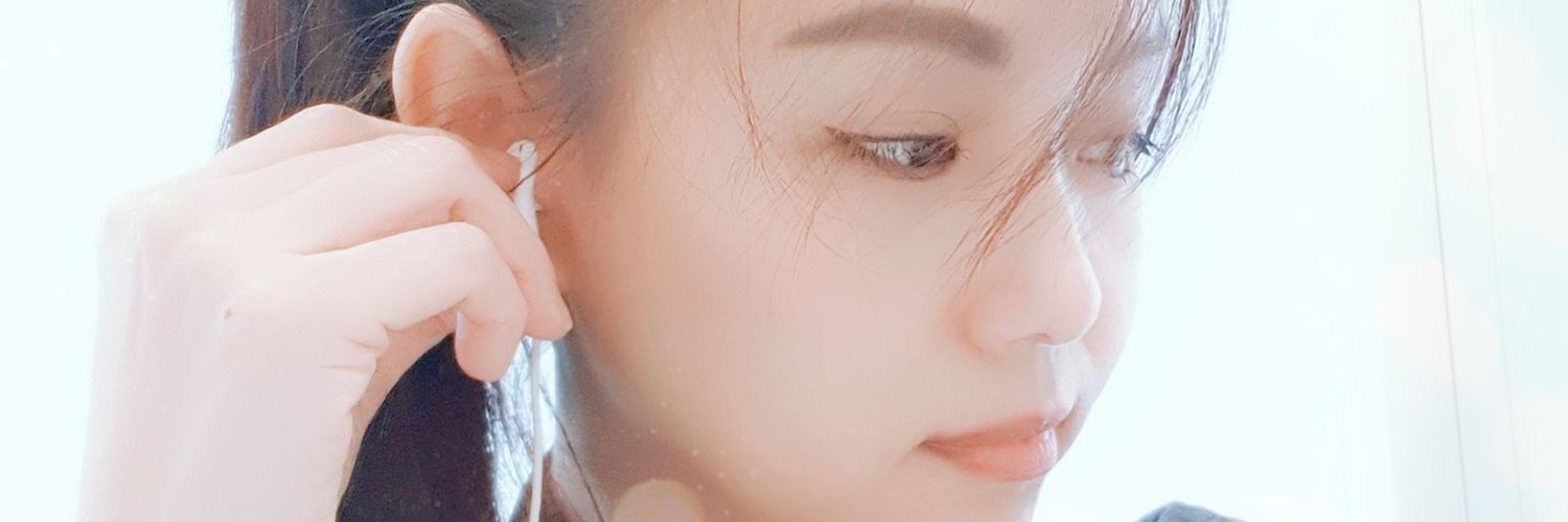 _dollylover_'s profile banner image