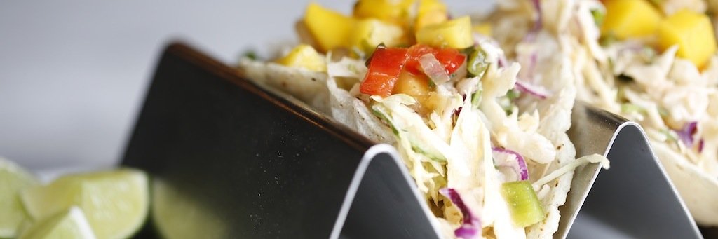 EatNorthCounty's profile banner image