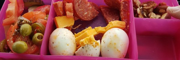 Medic078 Profile Banner