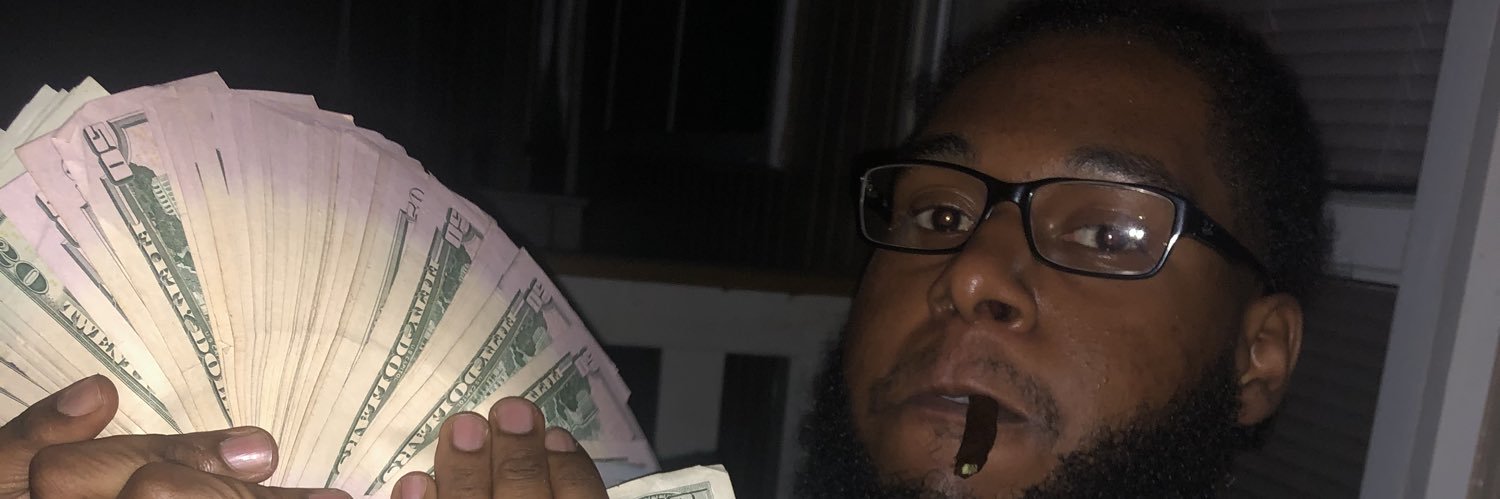 kruddy__rome's profile banner image