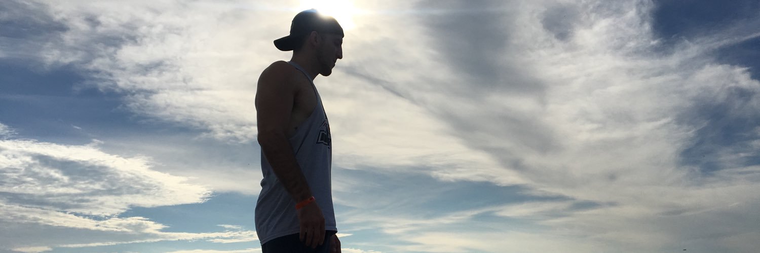 Kieff_Baby's profile banner image