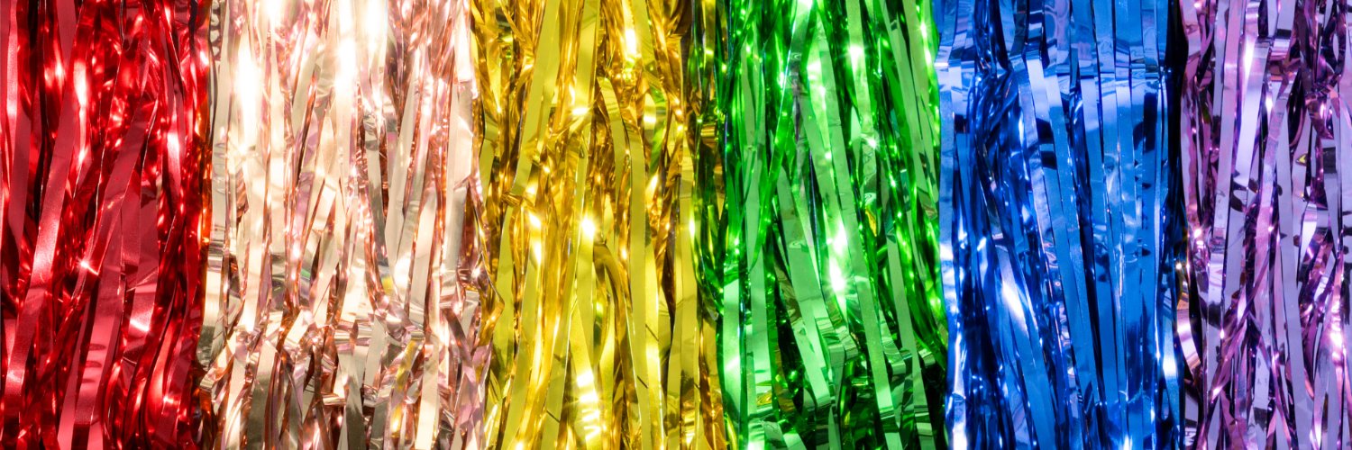 vizbaycomms's profile banner image