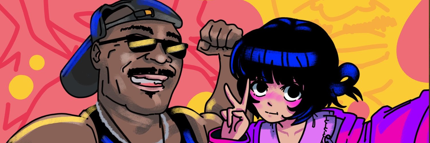 Moe's banner