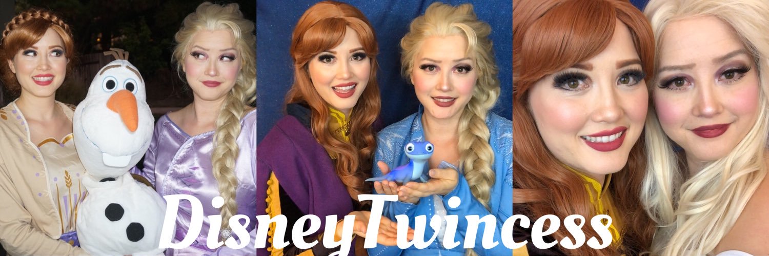 disneytwincess's profile banner image