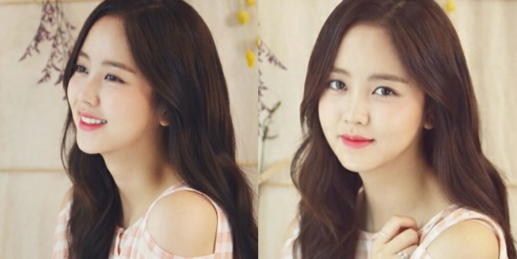 ririis_APR's profile banner image