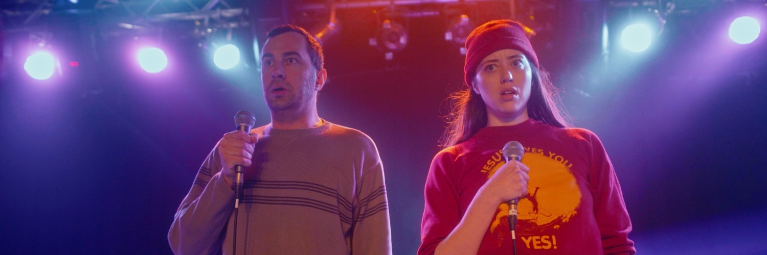 Nicole Rodenburg banner