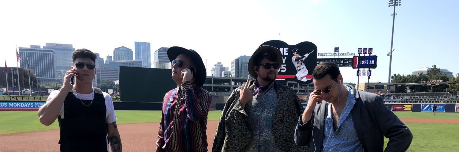 KGHerm's profile banner image