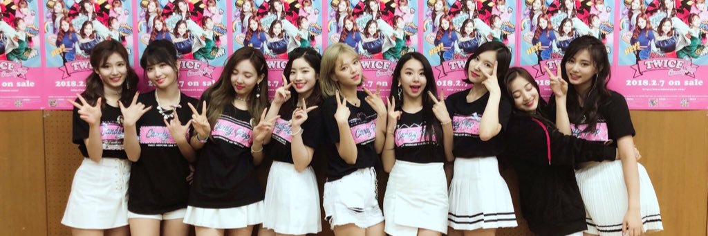 kimtaeness_'s profile banner image