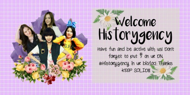historygency's profile banner image