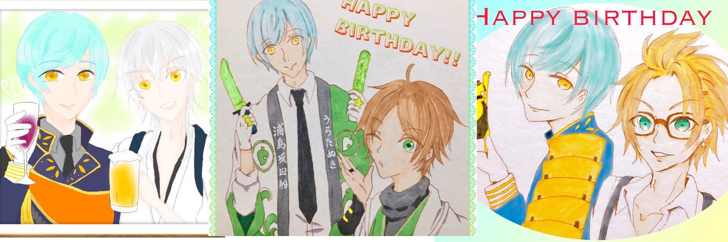 na06_ki's profile banner image