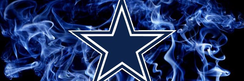 StateFan1954's profile banner image