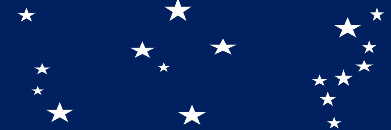 Den_Brasil's profile banner image