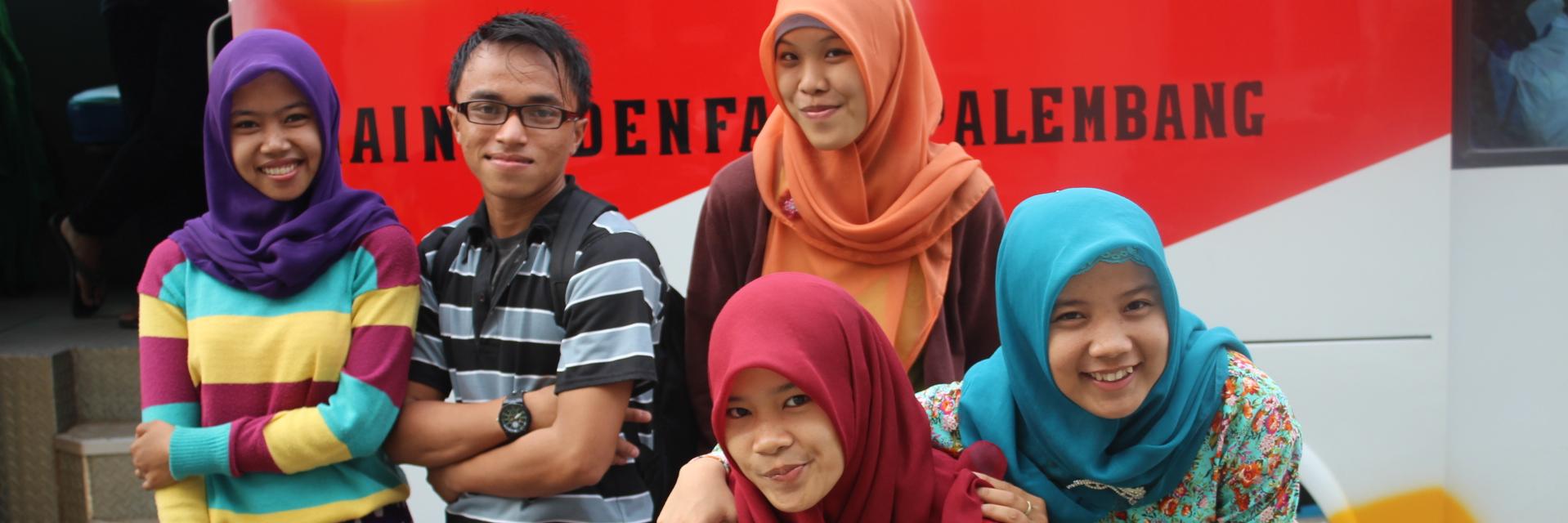 AlHaromain8's profile banner image