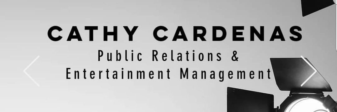 CathyCEO77's profile banner image