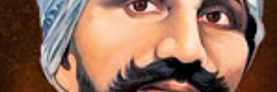 amageshcit's profile banner image