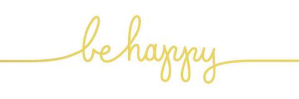 Blair_Feiber's profile banner image