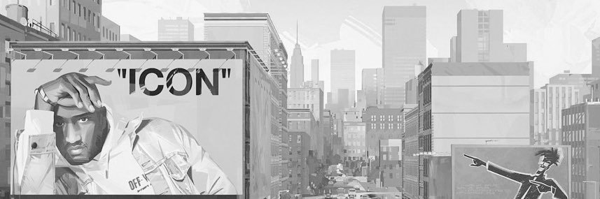 BigPapiNova's profile banner image