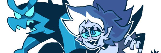 dogbuttbutt's profile banner image