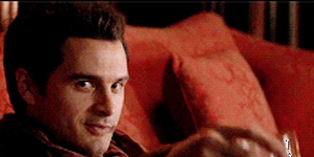 BeingVampyre's profile banner image