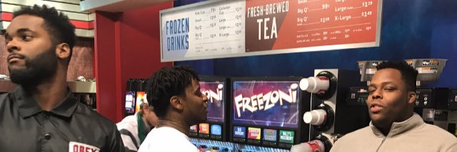 Cinco_Suaveee's profile banner image
