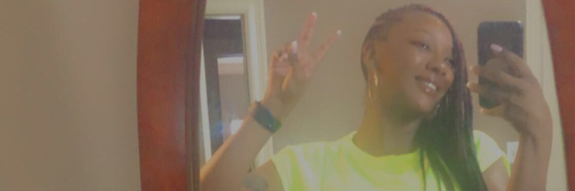 Derri__'s profile banner image