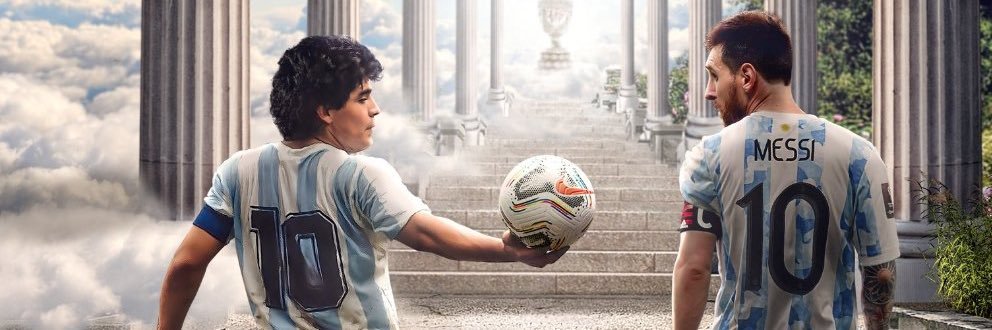 Angelo Ramirez banner