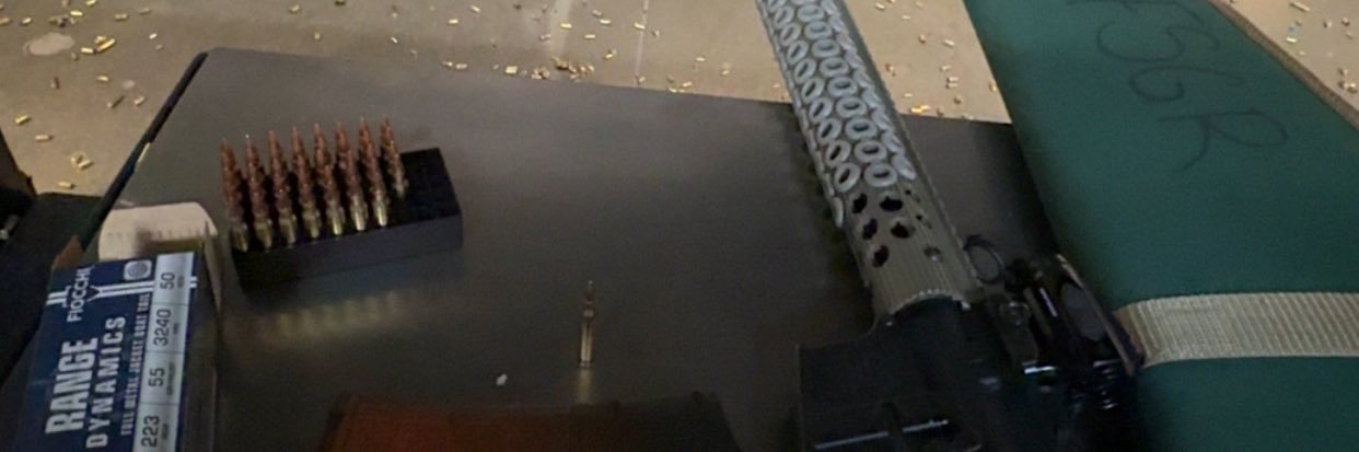 Brutal_Project's profile banner image