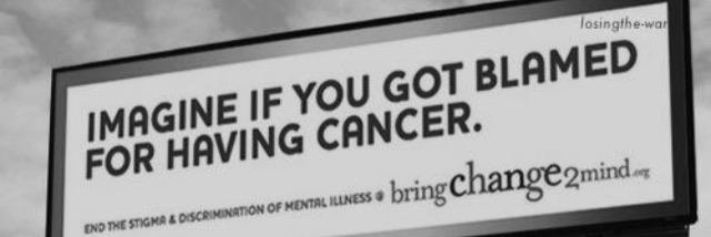 BipolarBauty's profile banner image
