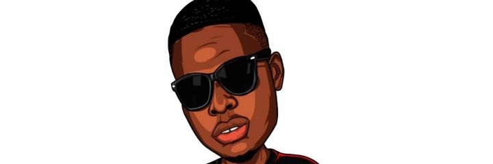 swagshkm's profile banner image