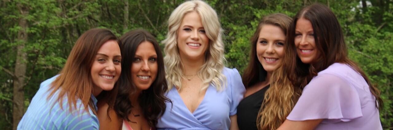 jordanstender's profile banner image