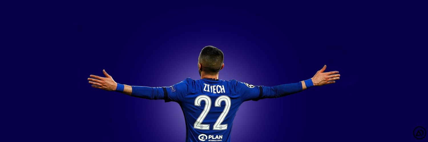 ELKXVII's profile banner image