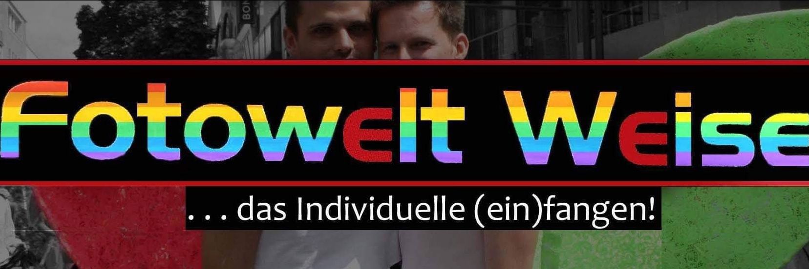 weise_nico's profile banner image