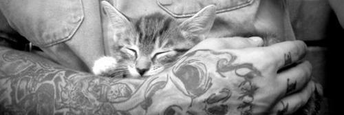 tashaaakayeee's profile banner image