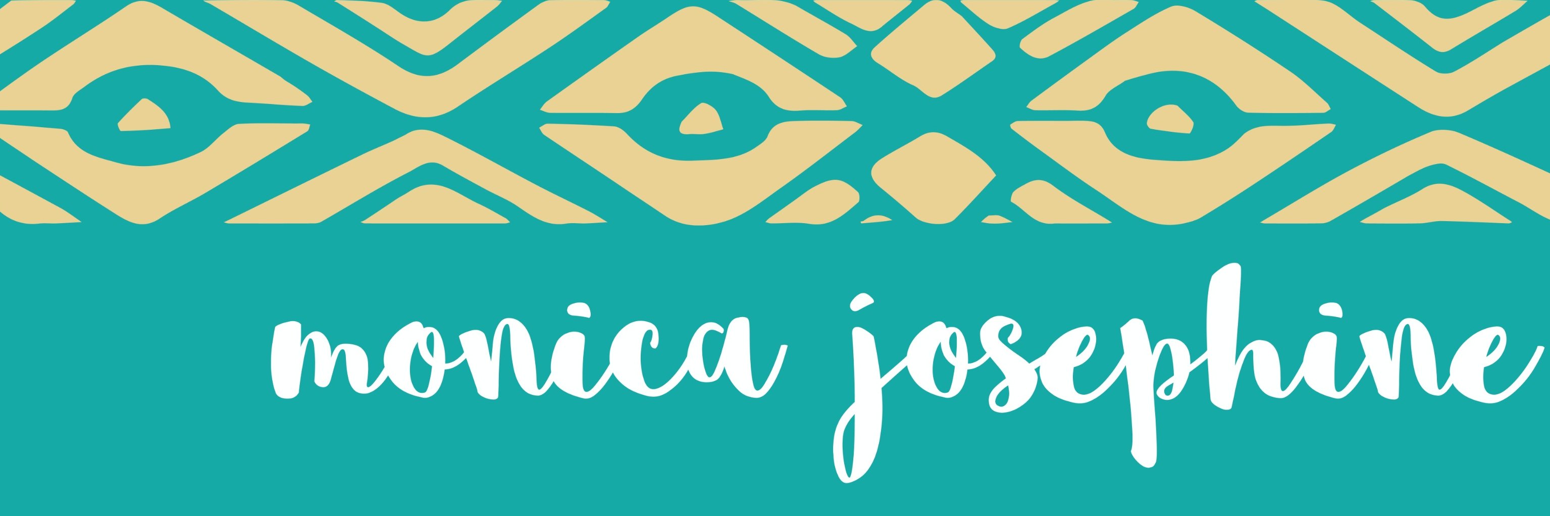 monicajosefine's profile banner image