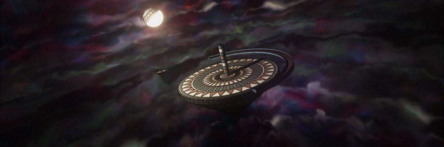 Hotspot™️ banner