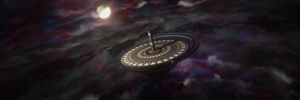 Hxtspot Profile Banner