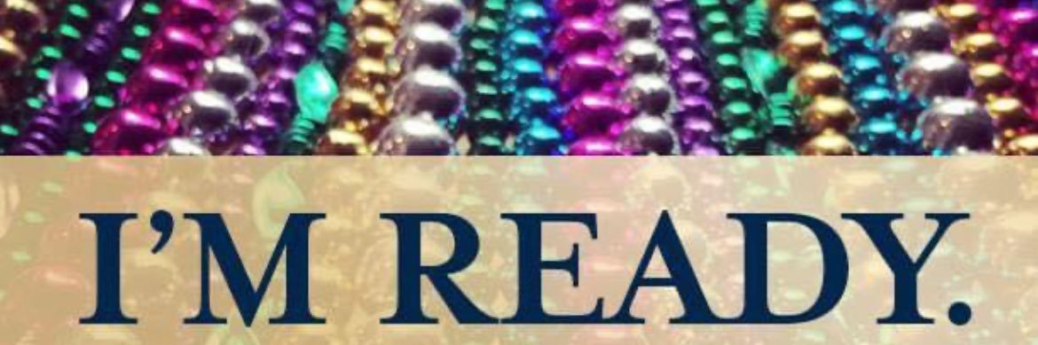 MeidasMighty NOLA'TilYaDie banner