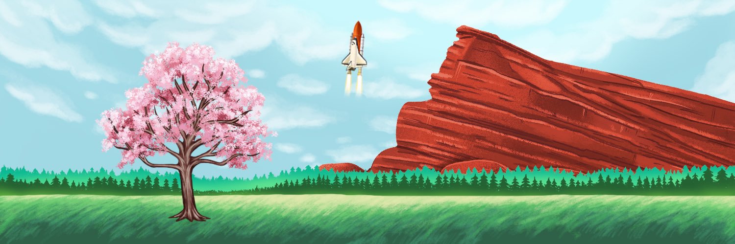 Stu_Religion's profile banner image