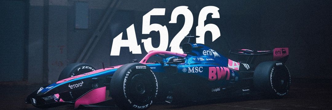 conti Atzori43🩷💙🩷🥹 banner