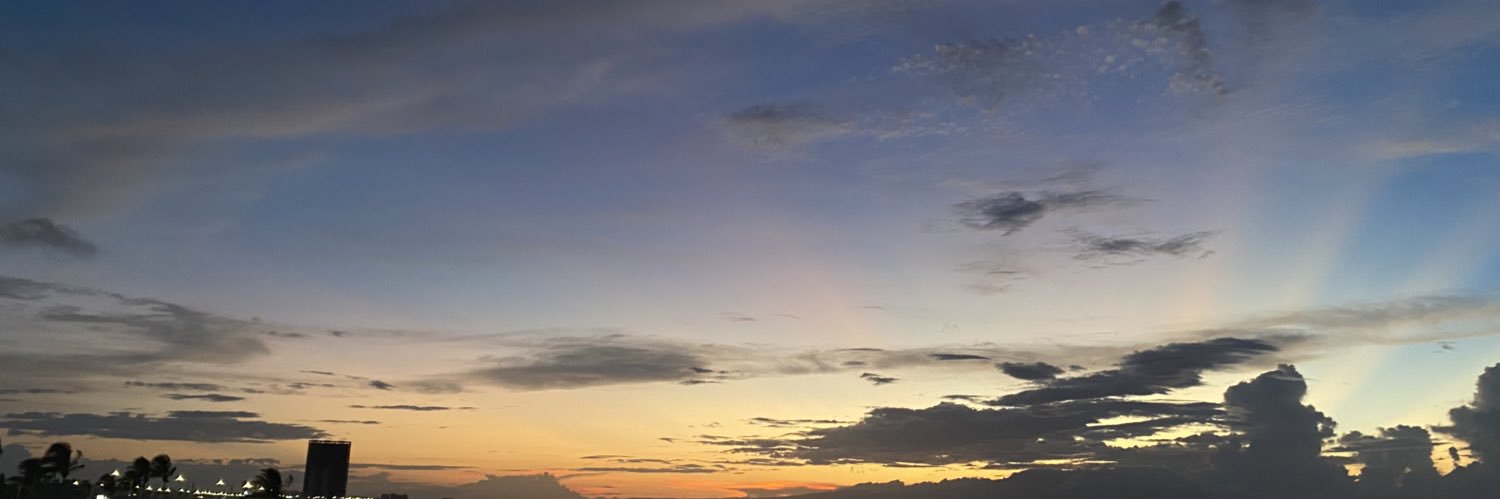 BrisaValeraa's profile banner image