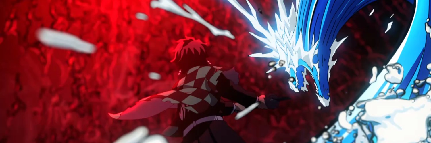 locoxsoco_2111's profile banner image