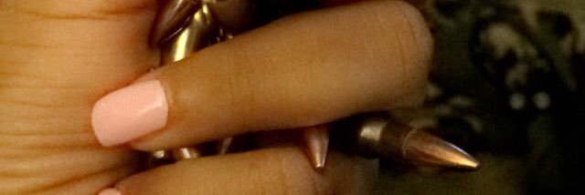 PrincessDai__'s profile banner image
