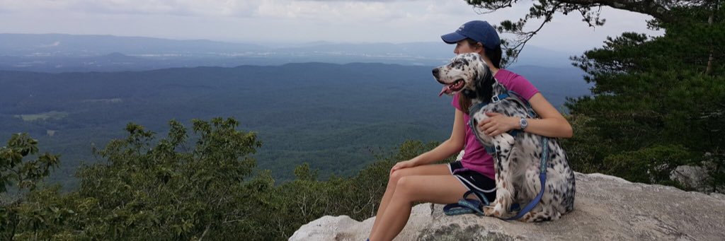 ToriRivers's profile banner image