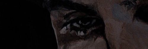 fckesoj's profile banner image