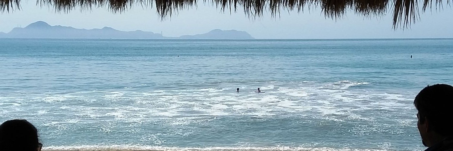 tokcolima's profile banner image
