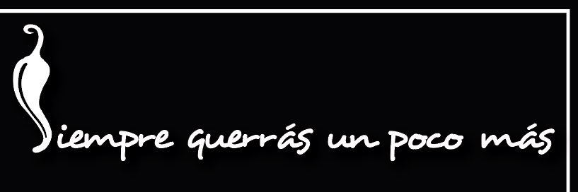 CHILESDONTOMAS's profile banner image