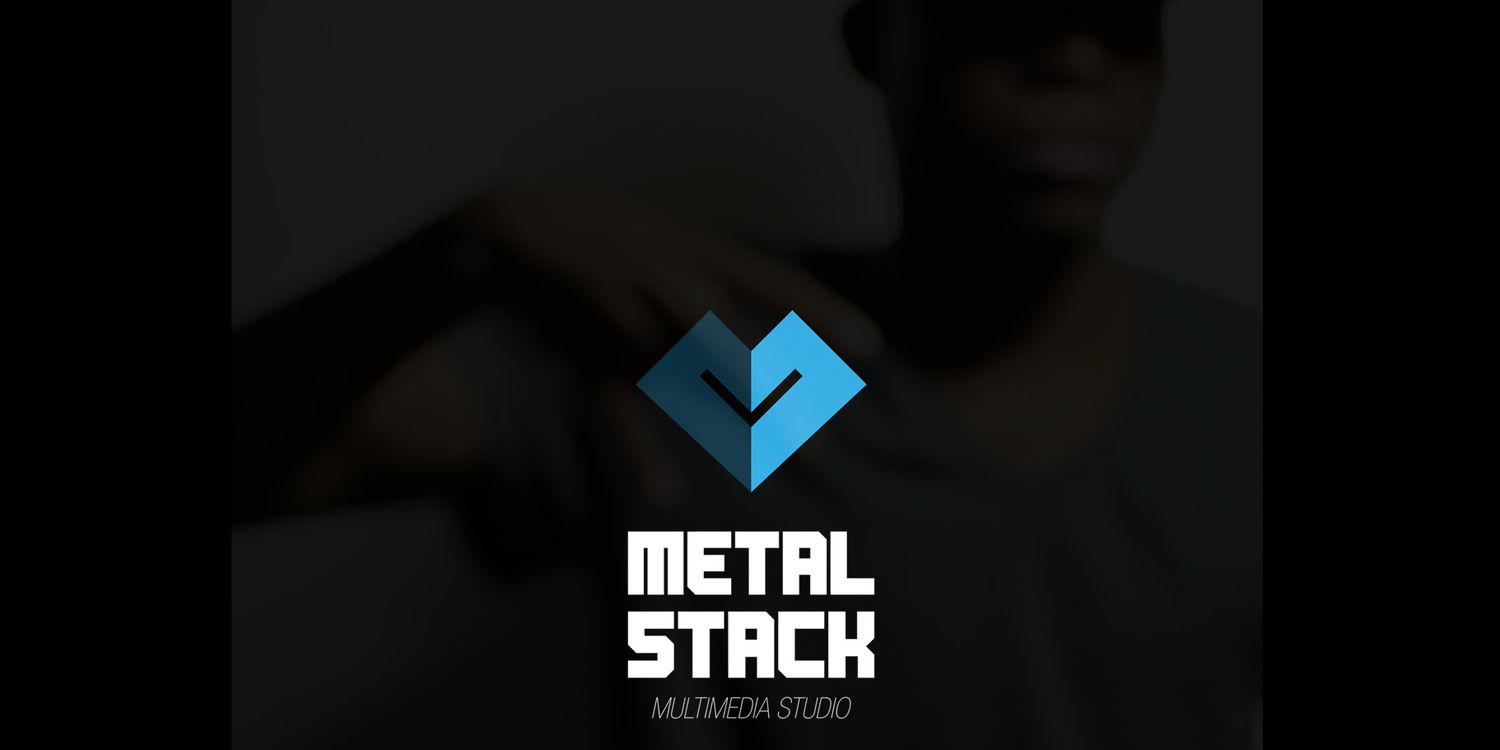 CMetalstack's profile banner image