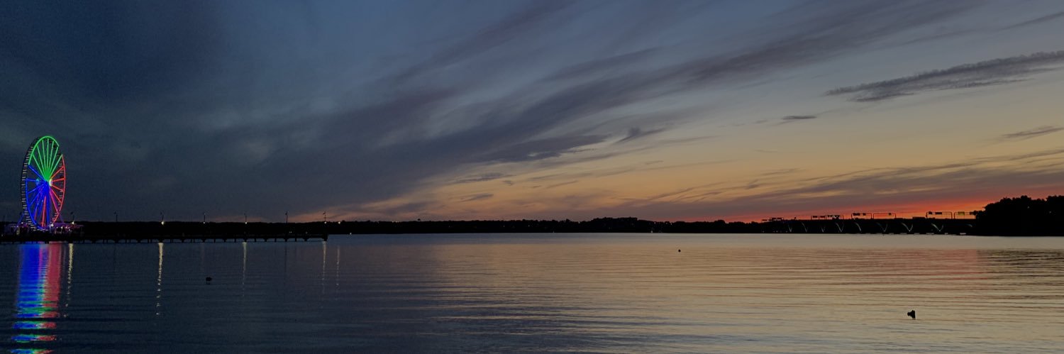 Trill_Migo's profile banner image