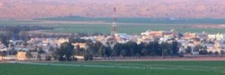 عبد الله بن فهد الشمري banner